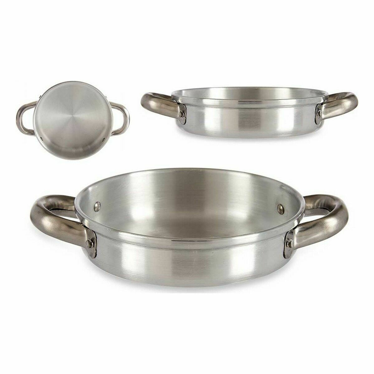 V11H5ACC5D2B6E921B4819AC37E1D8C5FF7FR7126762P2