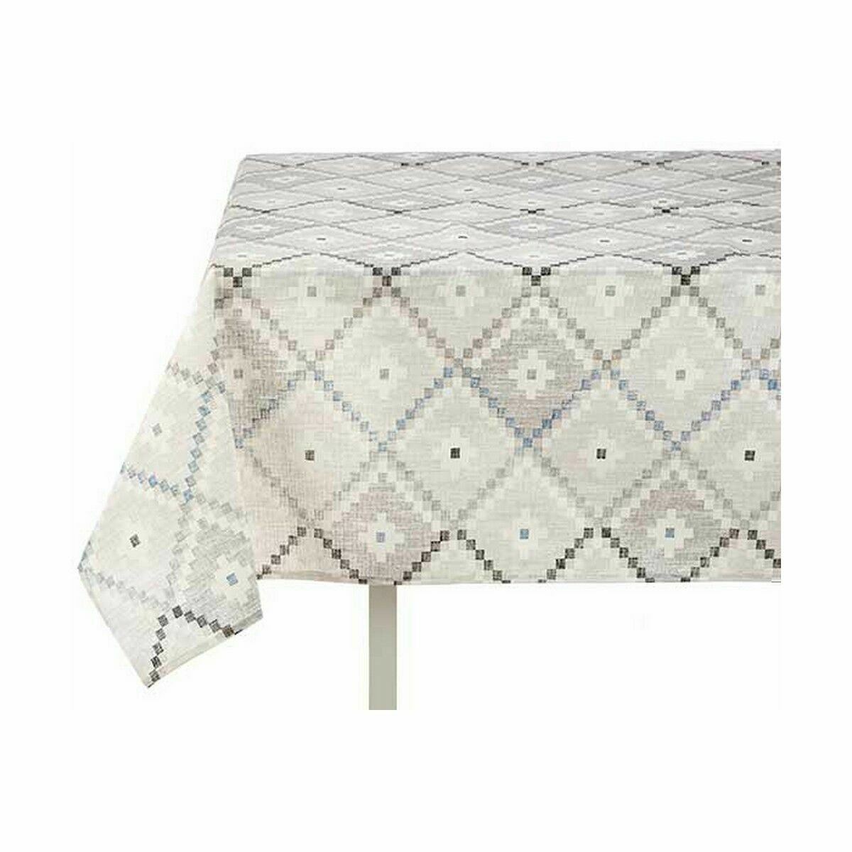 V13HAF5A4107EB68592A5C1278AA5D9D7D4AR7125994P2