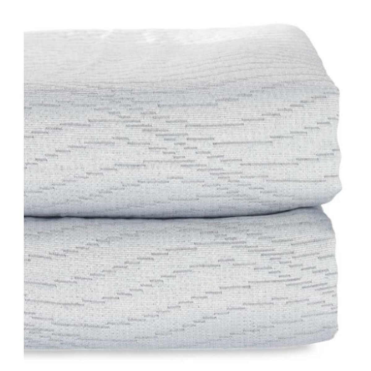 V10H40FB8D0982A473CA7D02B2818A60389FR7266605P4