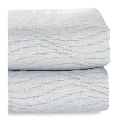 V10H40FB8D0982A473CA7D02B2818A60389FR7266605P4