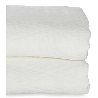 V10H4D4959E8CFE2CEC5CA4B186E215F566CR7267659P4