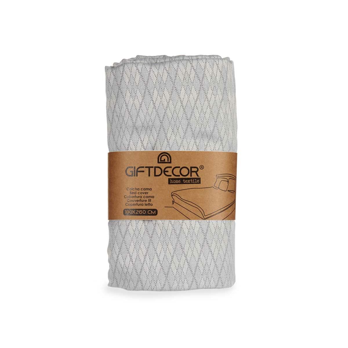 V11H2F9E2484E9089B6F0C68A315C1524AFER7268086P3