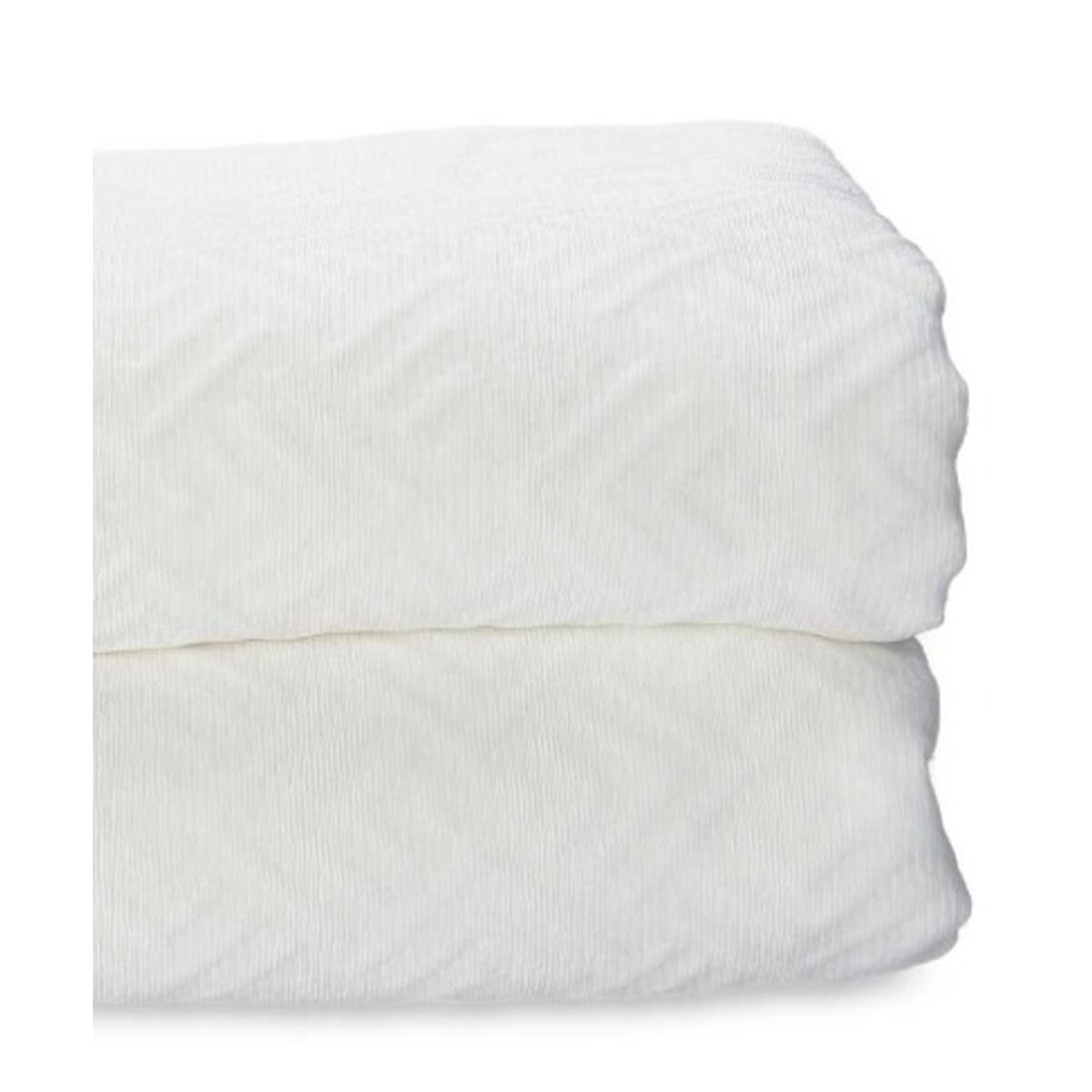 V11H80CD587A56BAB13C964AD0B2821E4746R7267005P4