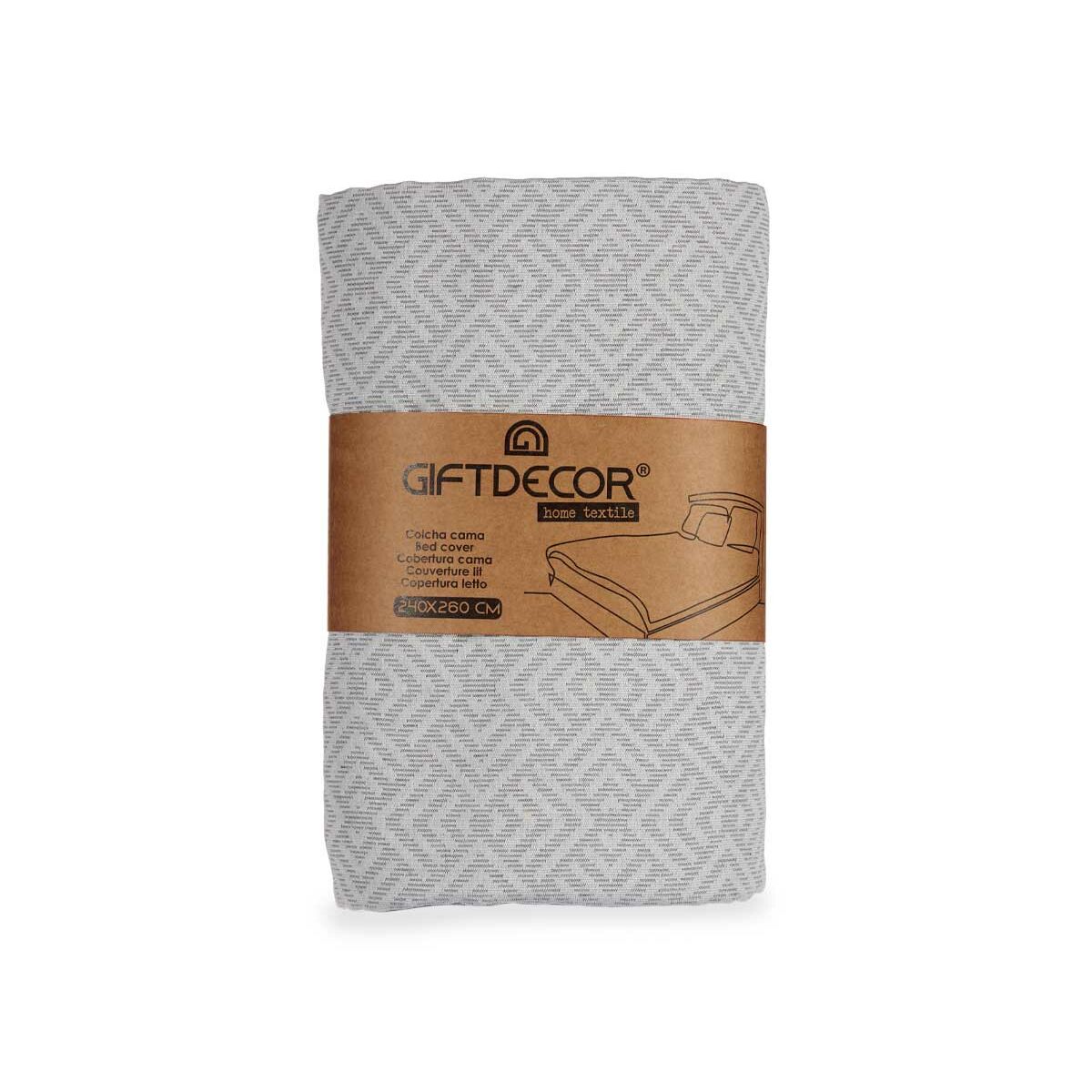 V9H60D6B91CFD36A66134422C9B509D8F59R7267109P3