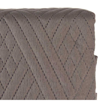 V10H371BDCAA17885EF1891B71EEDBCEFC98R7266515P4