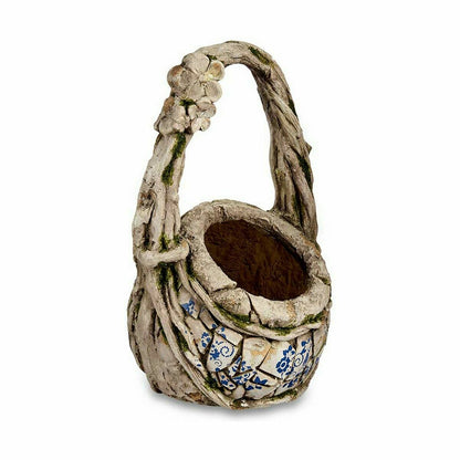 V11HF30AB5150D1E71961C4D97E0F4923720R7128322P2