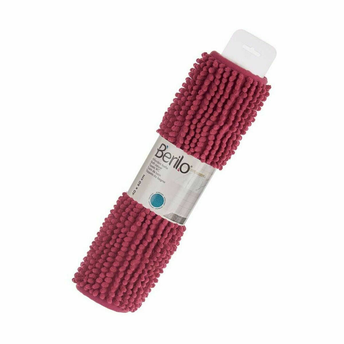 V9H8F628E425D12FABCE72C7F041998AE45R7128639P3