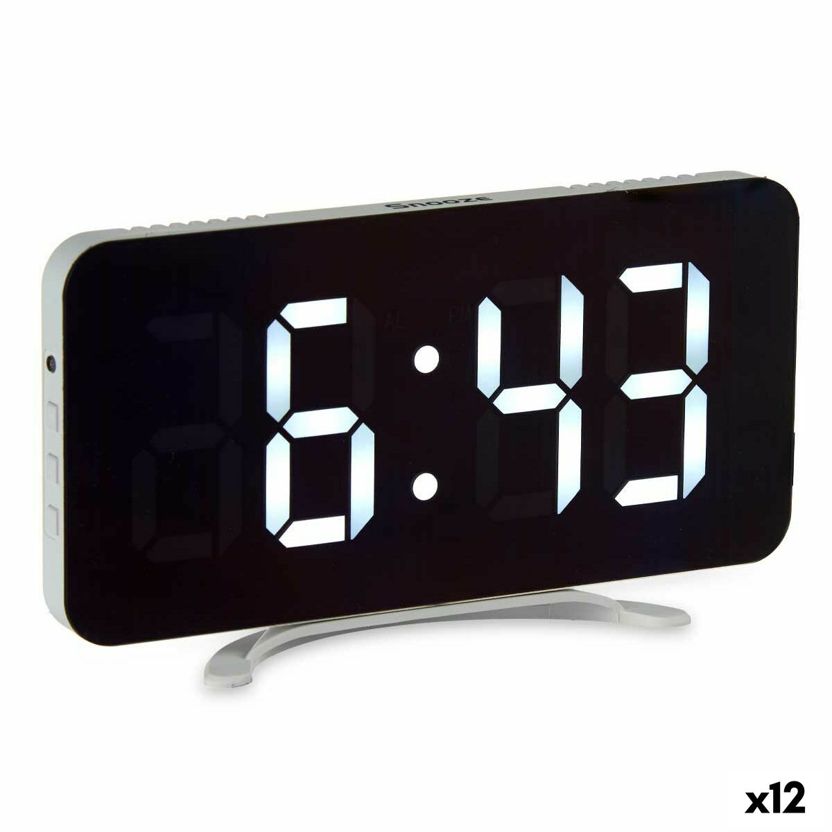 V12H3D8916DC8B5FD7084254E6C4BB57FF10R7267088P1
