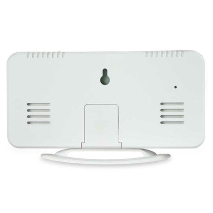 V10HF0AD6D091F0486C933FA695F1EDB9DD9R7267092P3