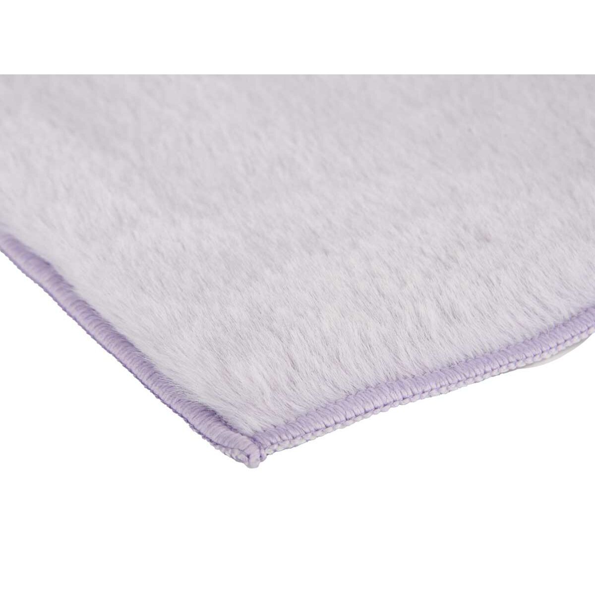 V13HC8AC431CCB43188703C8B03644DEDEA0R7267506P4