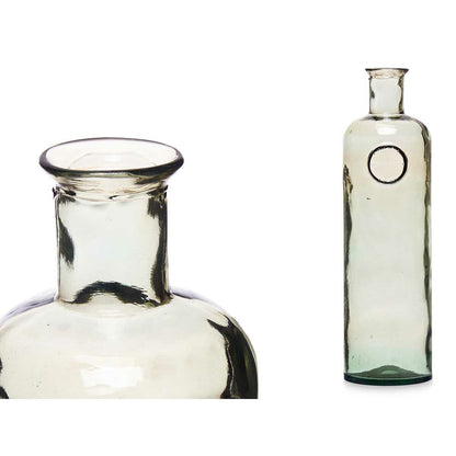 V11HC7E01DD8FF6510A330AE65D2BF642CC7R7268111P3