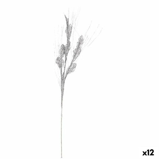 V8HD58205E9632995643A3A54358A8405E0R6260897P1