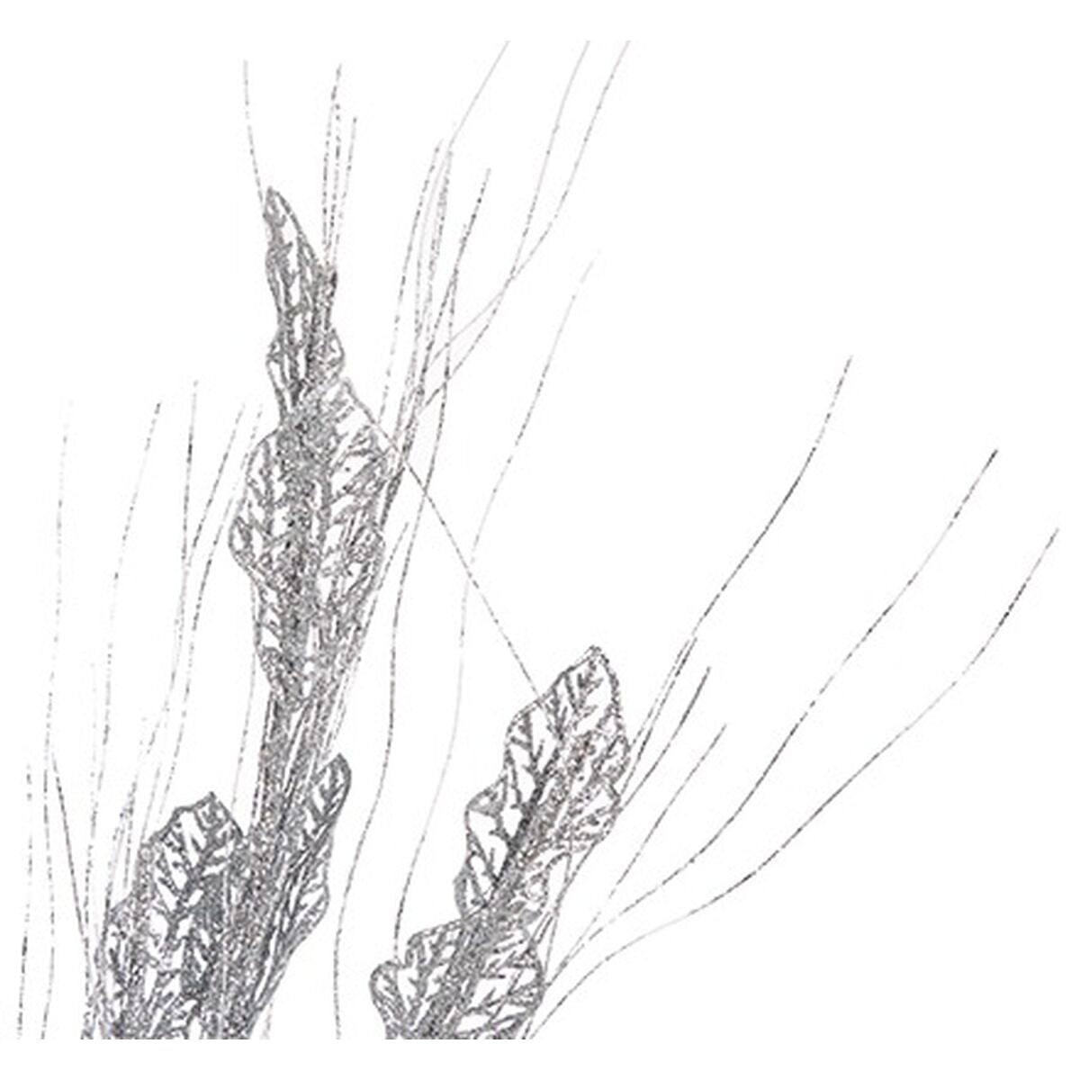 V8H781246C8DBF3835550F739DA8F3E1E5BR6260899P3