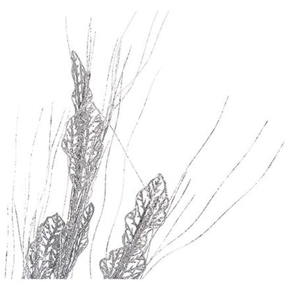 V8H781246C8DBF3835550F739DA8F3E1E5BR6260899P3