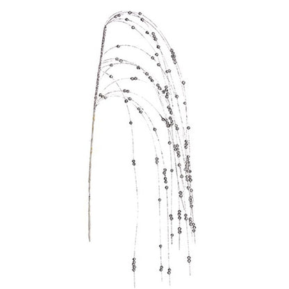 V7HAFD70D362C6F5C09B39AB1E112D1D690R6262048P2