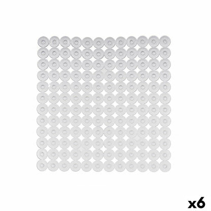 V11H8DD1E41CF82F5BB033D3B825B5005204R7125590P1