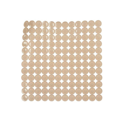 V12HC0D76A8F64B1ED8B1437F81795AB04B1R7121243P2