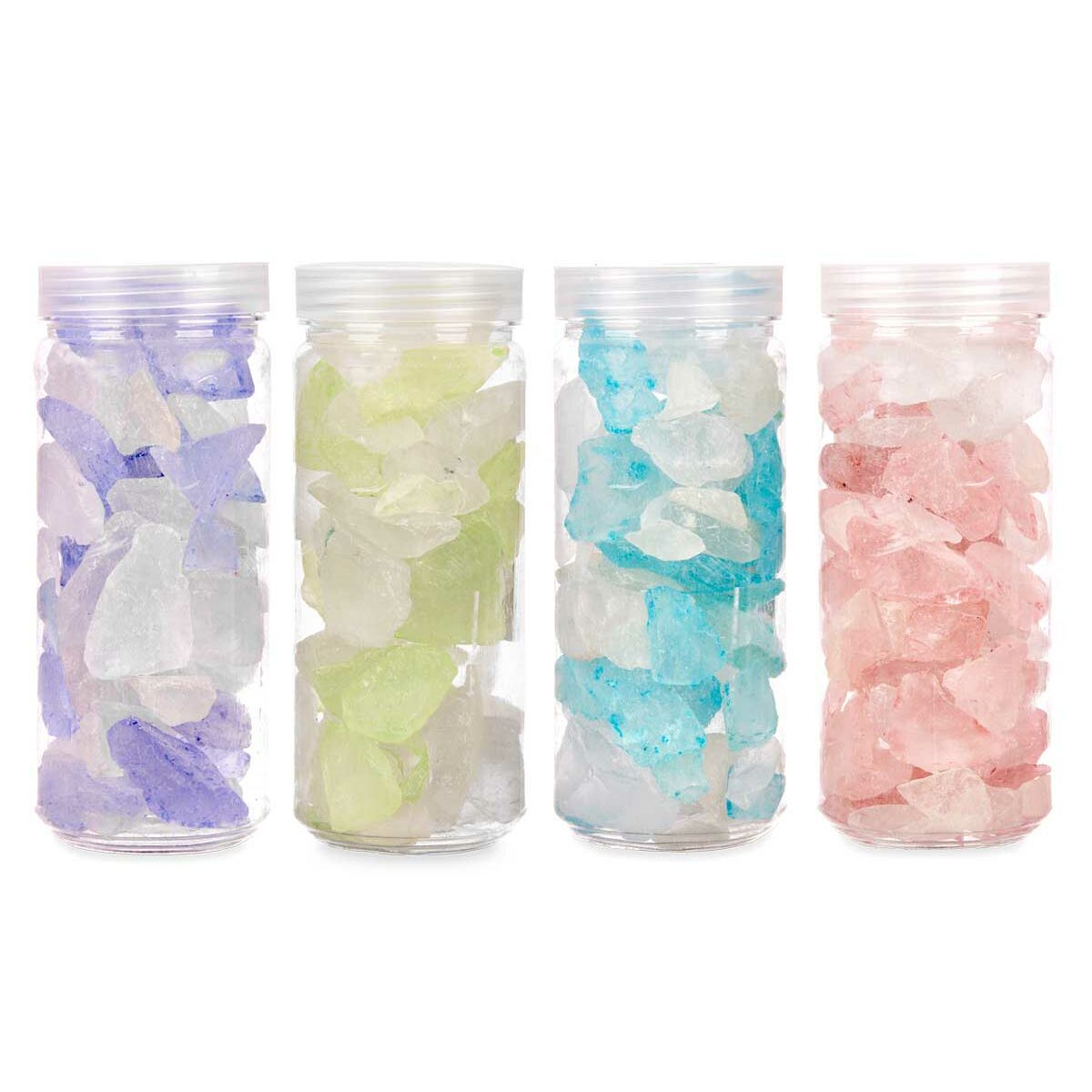 V11H48A42DFEDD65505B43E941C4CFE55ADAR7265809P2