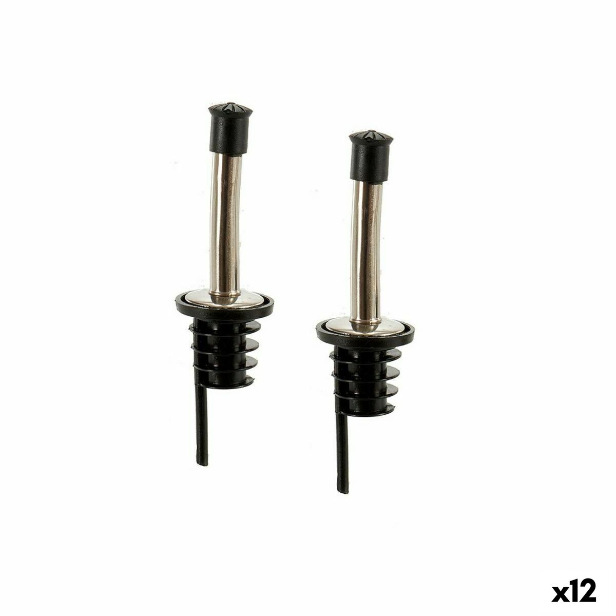 V10HB517CB7956CB7BC6A7A05F2C8EFC0669R7112138P1