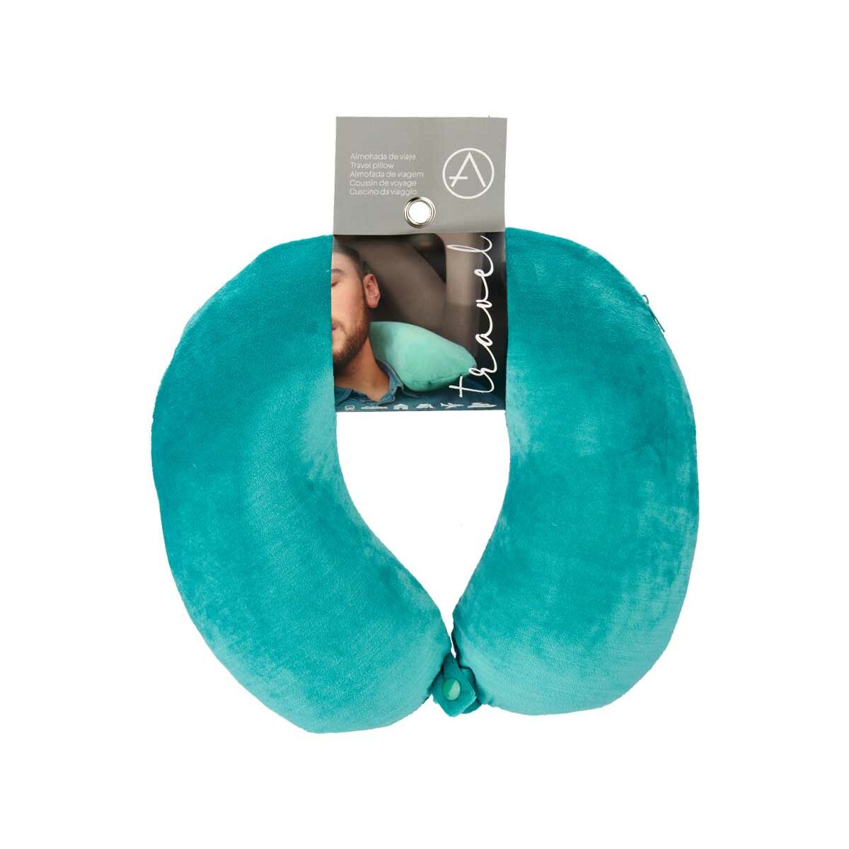 V10H6DCD668EC7CCCB5EACDB1504744BCA62R7128775P3