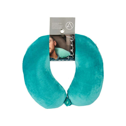 V10H6DCD668EC7CCCB5EACDB1504744BCA62R7128775P3