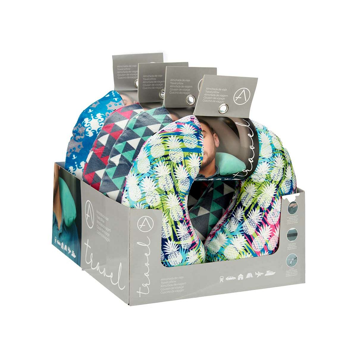 V9HAC15349219B01DD0E629BD896FDAC83FR7130800P2