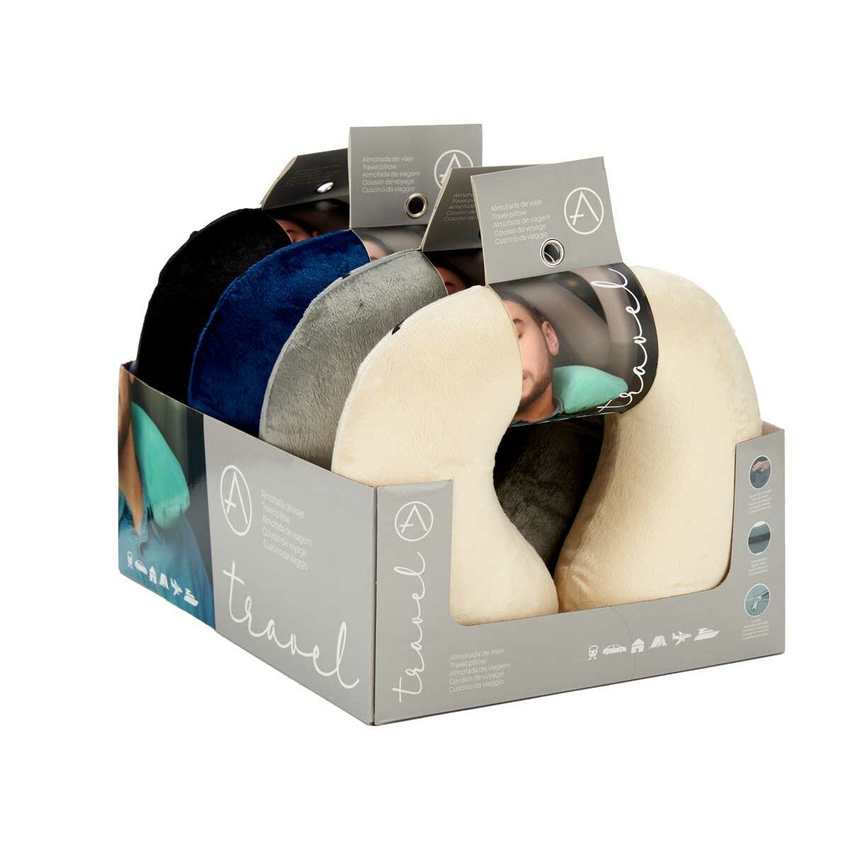 V10H9F07BD7B380CA18DDAAB3B5BE2297789R7129982P2