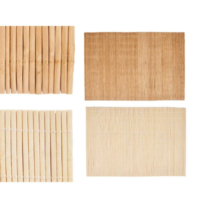 V10H45E9FDAD377B9B5E483C9263AB3692FER7129749P2