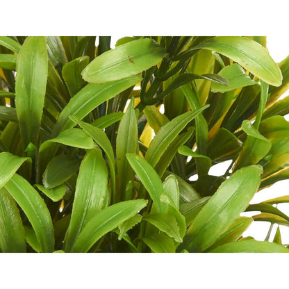 V10H58E9956293250FB9CD1E9696DDD1BFFAR7128923P3