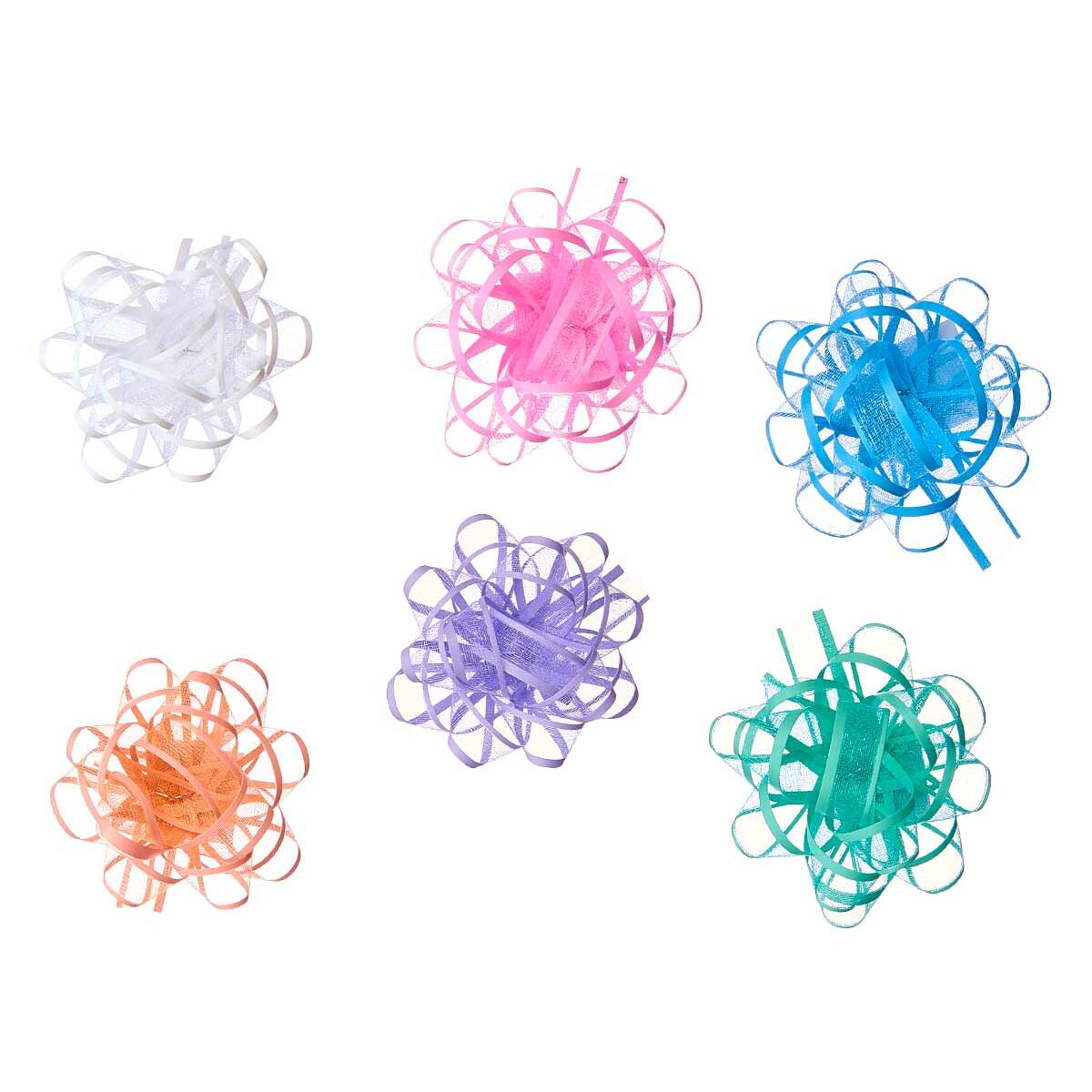 V10HD55AB40911ED35D53EC1A03614FF05DCR7128572P2