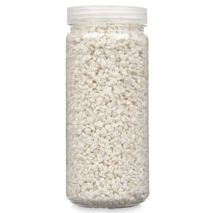 V10HDDEC01DC18928395B77960EC2EED3A5FR7267174P2