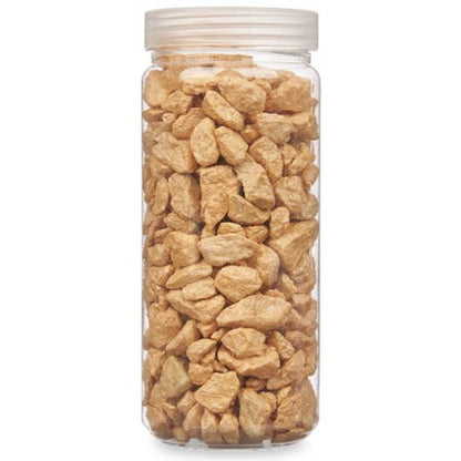 V12HCA88EB394074DB4F2F8627F633E2BDDER7266477P2