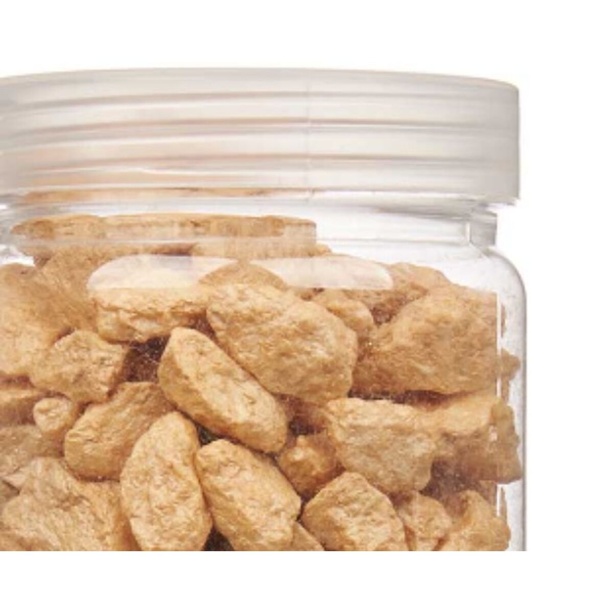 V12H47EA5FB08B7D4E50405CAC3DE295A3E4R7266478P3