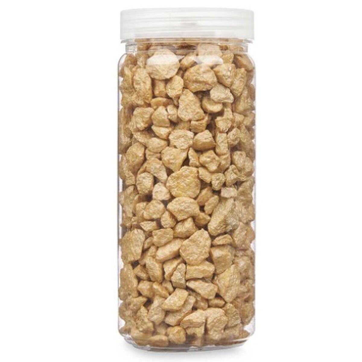 V12HE51B85C302305DE65DDB3C478E93E3A6R7268021P2