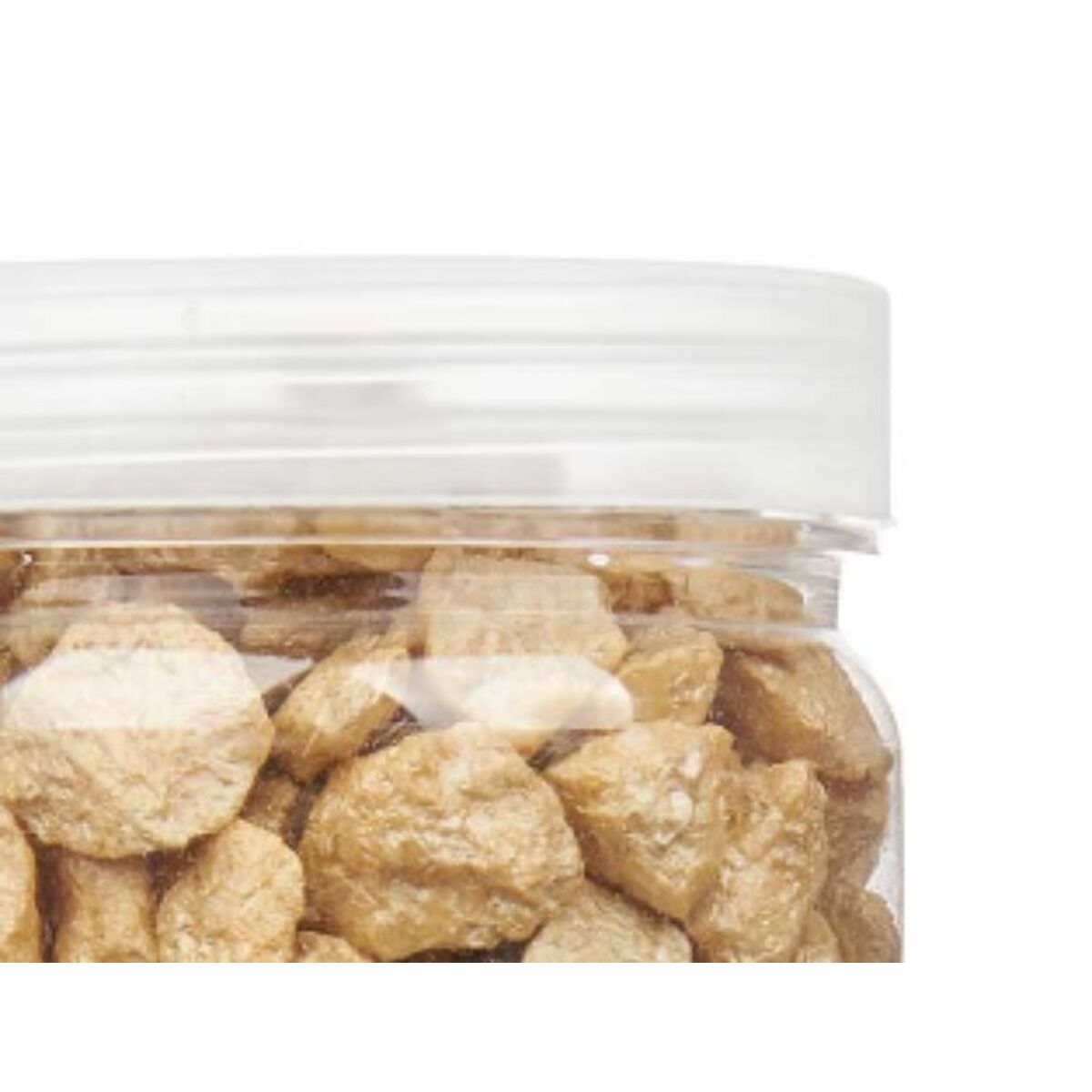 V12HAD115C589404F9D96B0F3648A9A39DB9R7268025P3