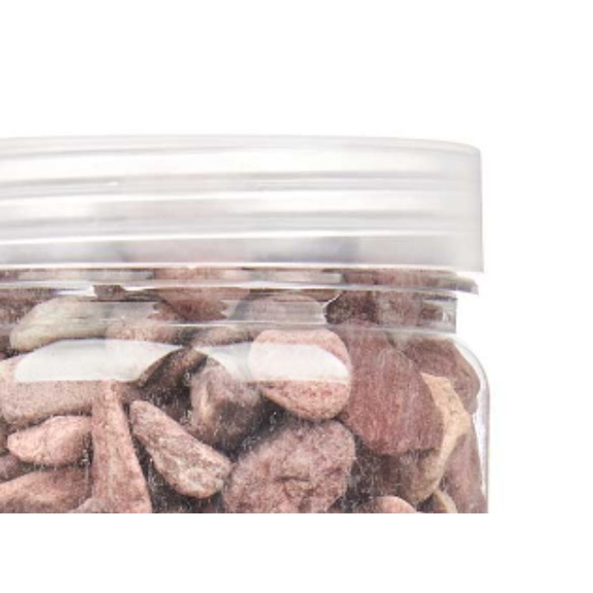 V11HE570ED07F37FB02EF47454D71DDD6B37R7268051P3