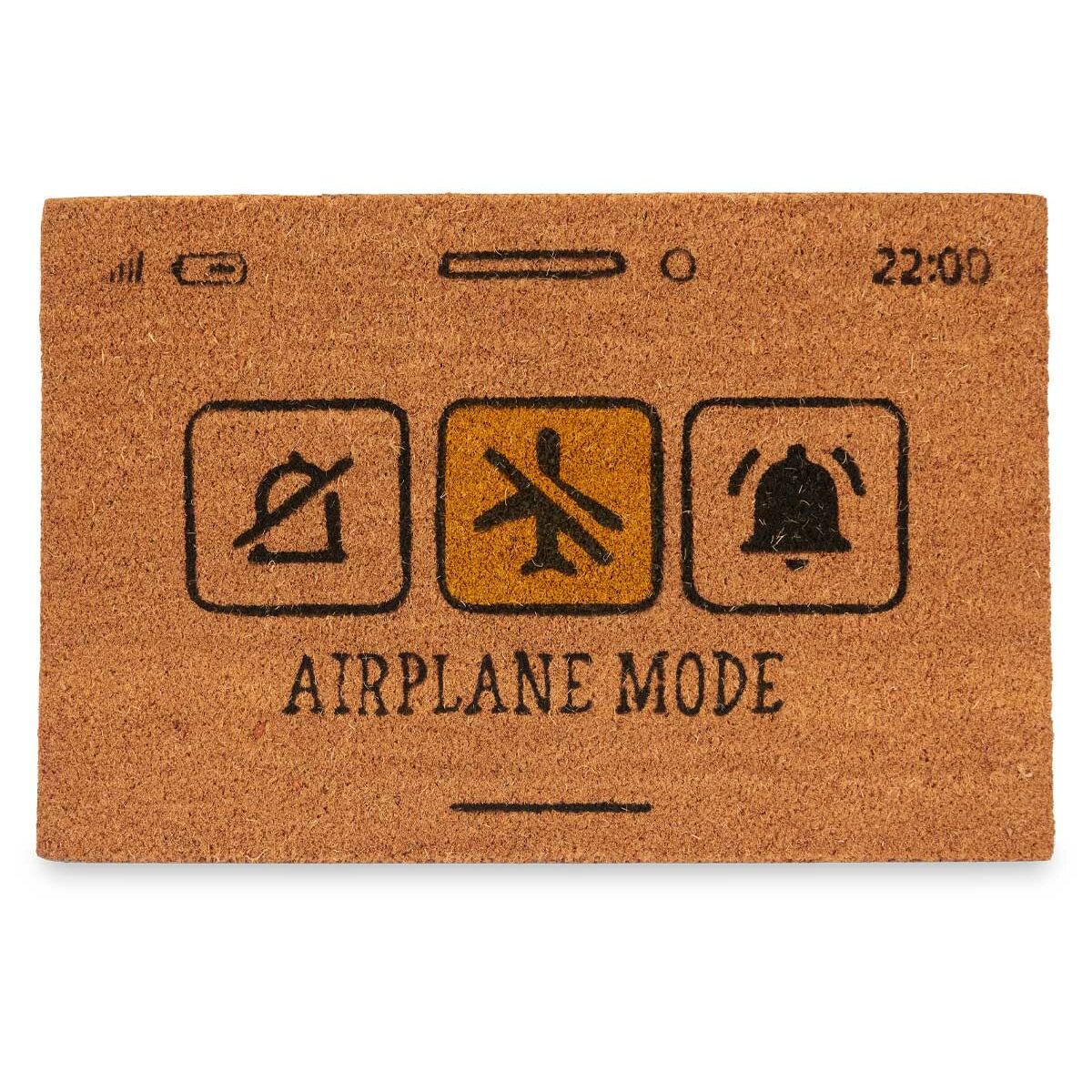 V12H16CF1BD0FFABD12901852AF59AFE1D1FR7268441P3