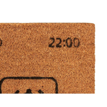 V10H745364862518094F302F80B167943988R7268443P4