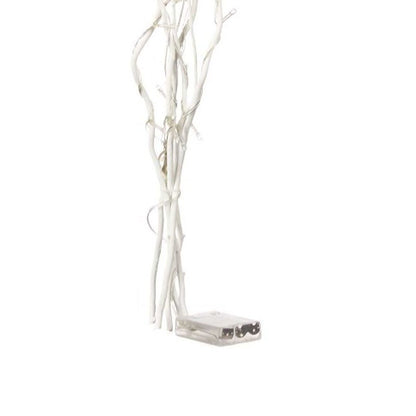 V7HF89FF826E0BC90335200D4E13ED19BF3R3235793P2