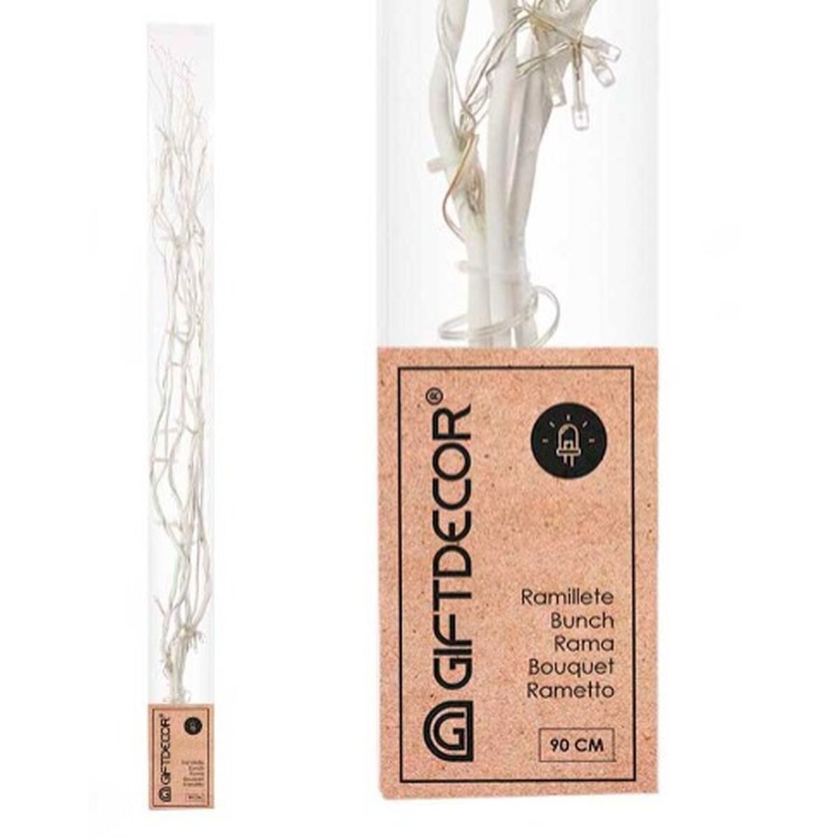 V7H39D48A389107BB7F875F91E4D9299395R3235796P4