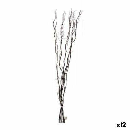 V12H23C796F8C148C3DCFA124213C328FB41R7267561P1