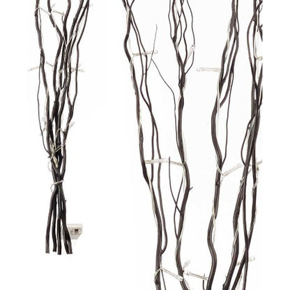 V12HEC1E9F2118A5FC1491A50FBC52583266R7267564P3