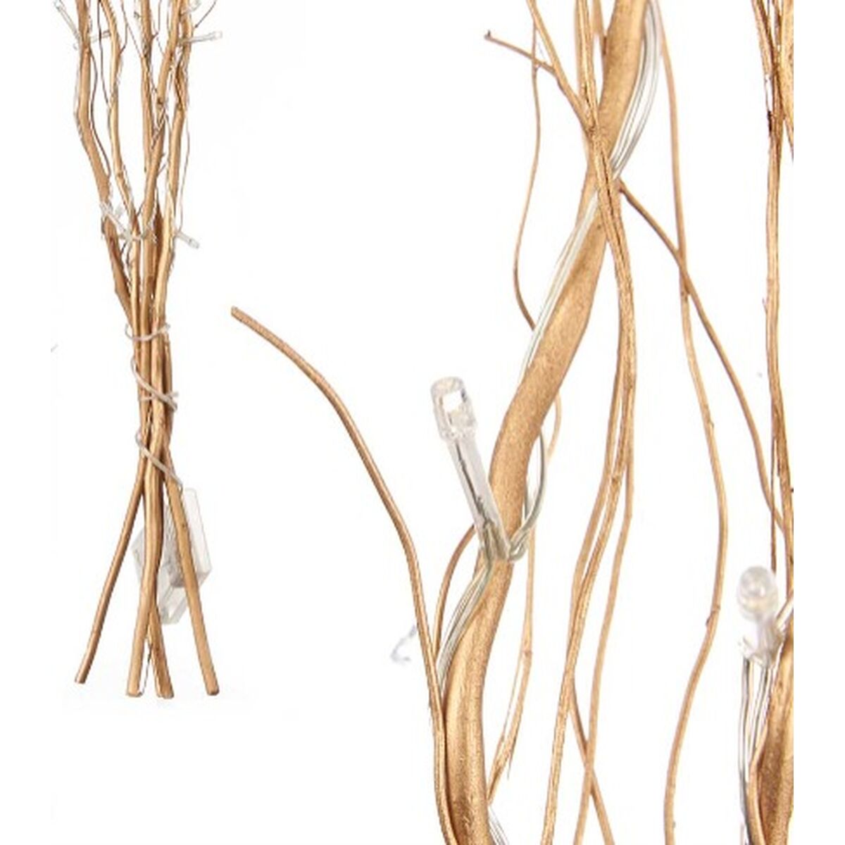 V6H44E8BCAFC2C32CB6BD38157869D1B3B3R3235804P3