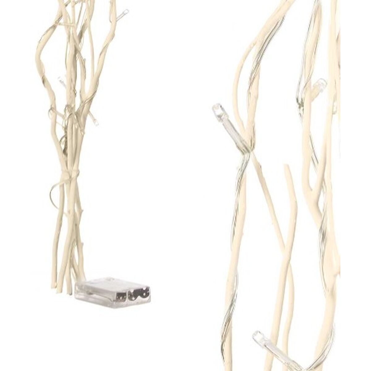 V7H4DC068A52528DABCBFB4797F51BF4381R3235805P3