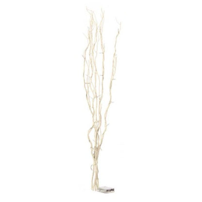 V7H091413D71D17EC4CD5E1DFB77F73BAB9R5114194P4