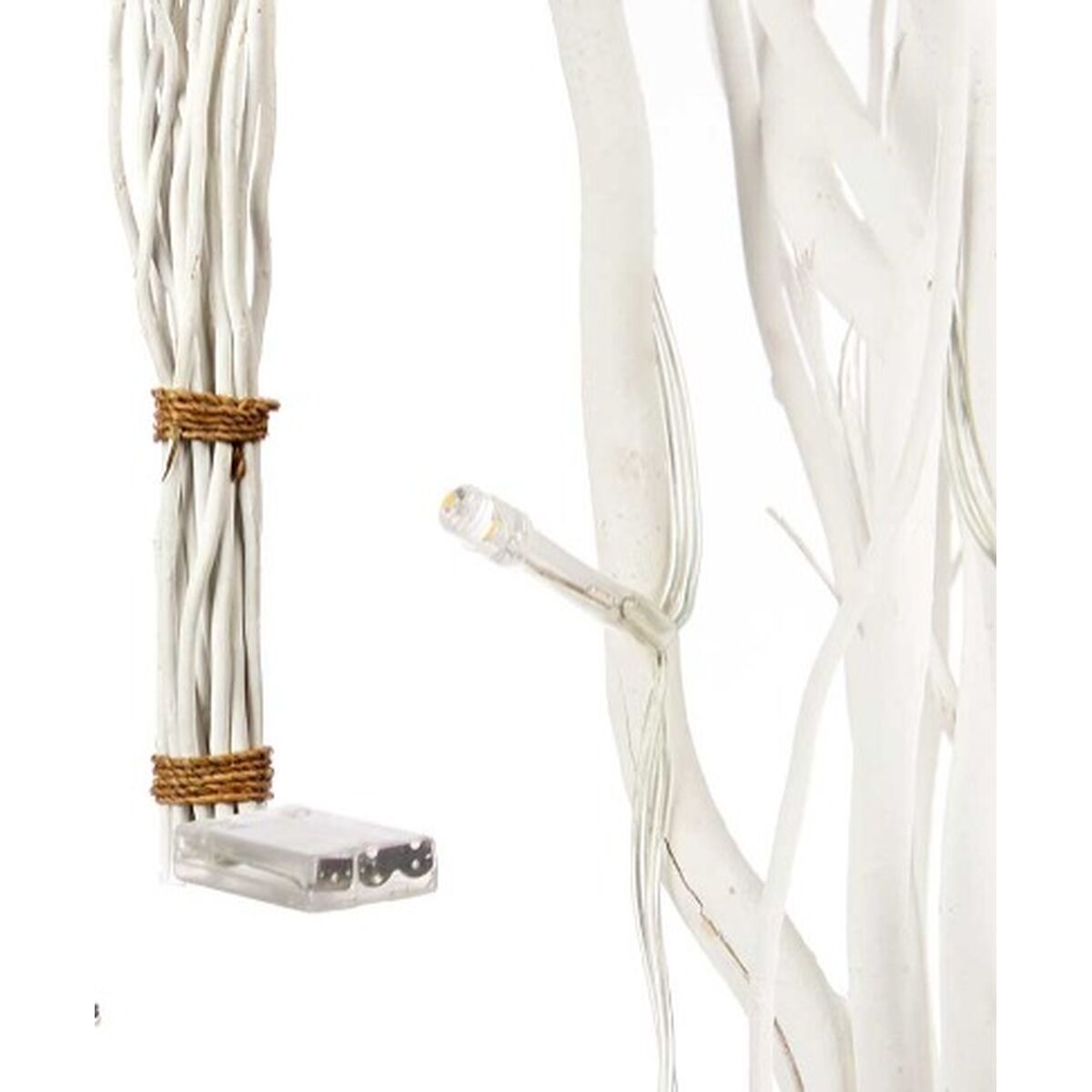 V6HB06C7340B208E2D619D47FD4C7C6154FR3235806P3