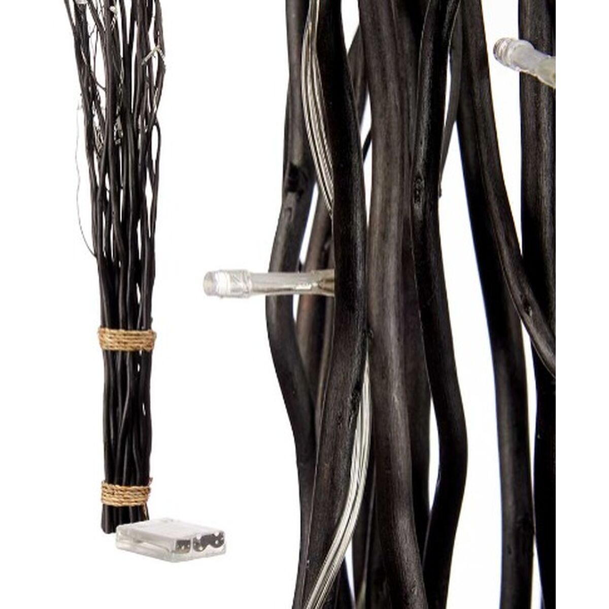 V13H7768431DE09914F587500072574318F2R7268079P2