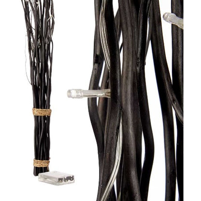 V13H7768431DE09914F587500072574318F2R7268079P2