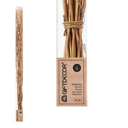 V6HA52EF689C8AC8F977F442EFD50CA296FR3235818P2