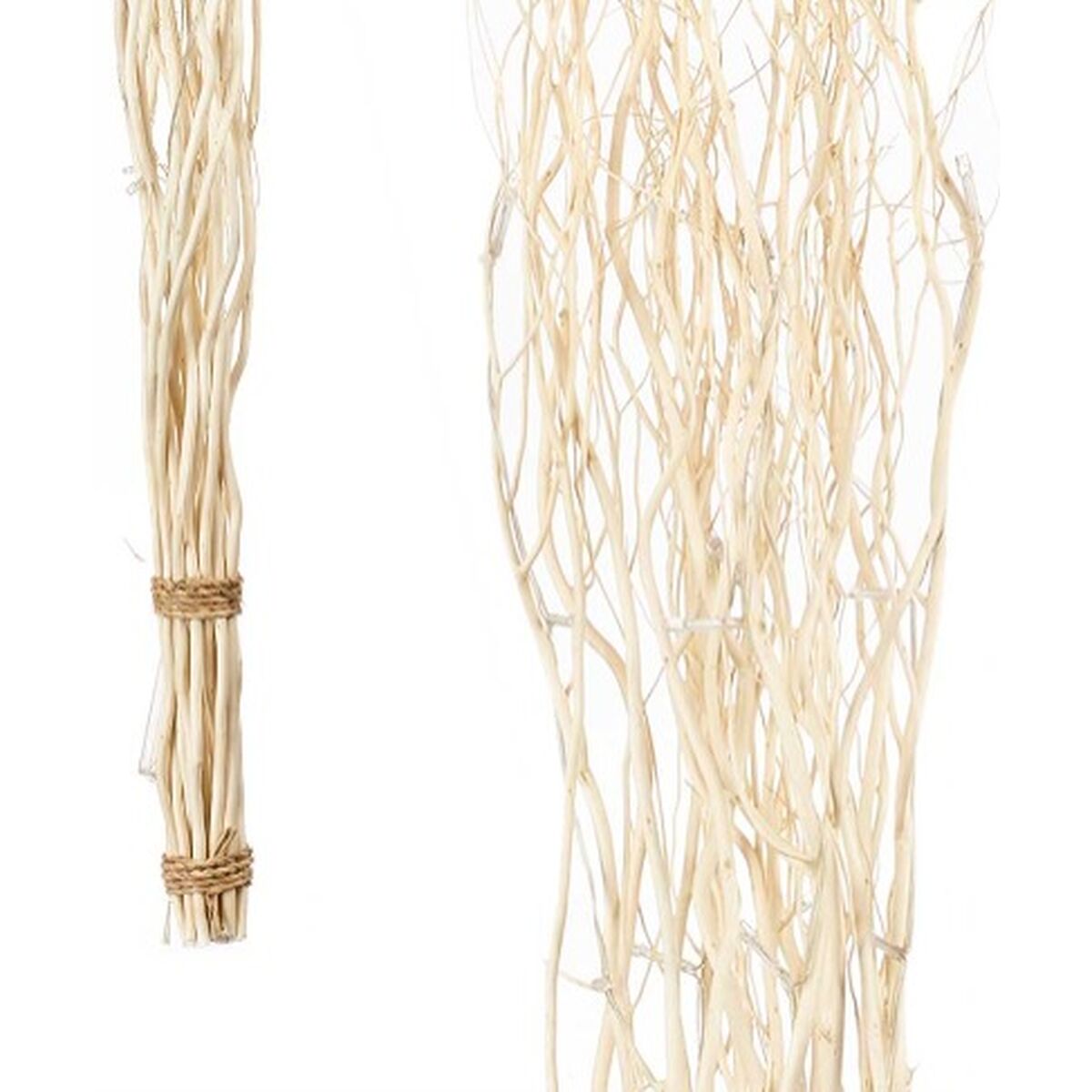 V6H5AB5772E4D303E0EE12B0875FA701E58R3235853P3